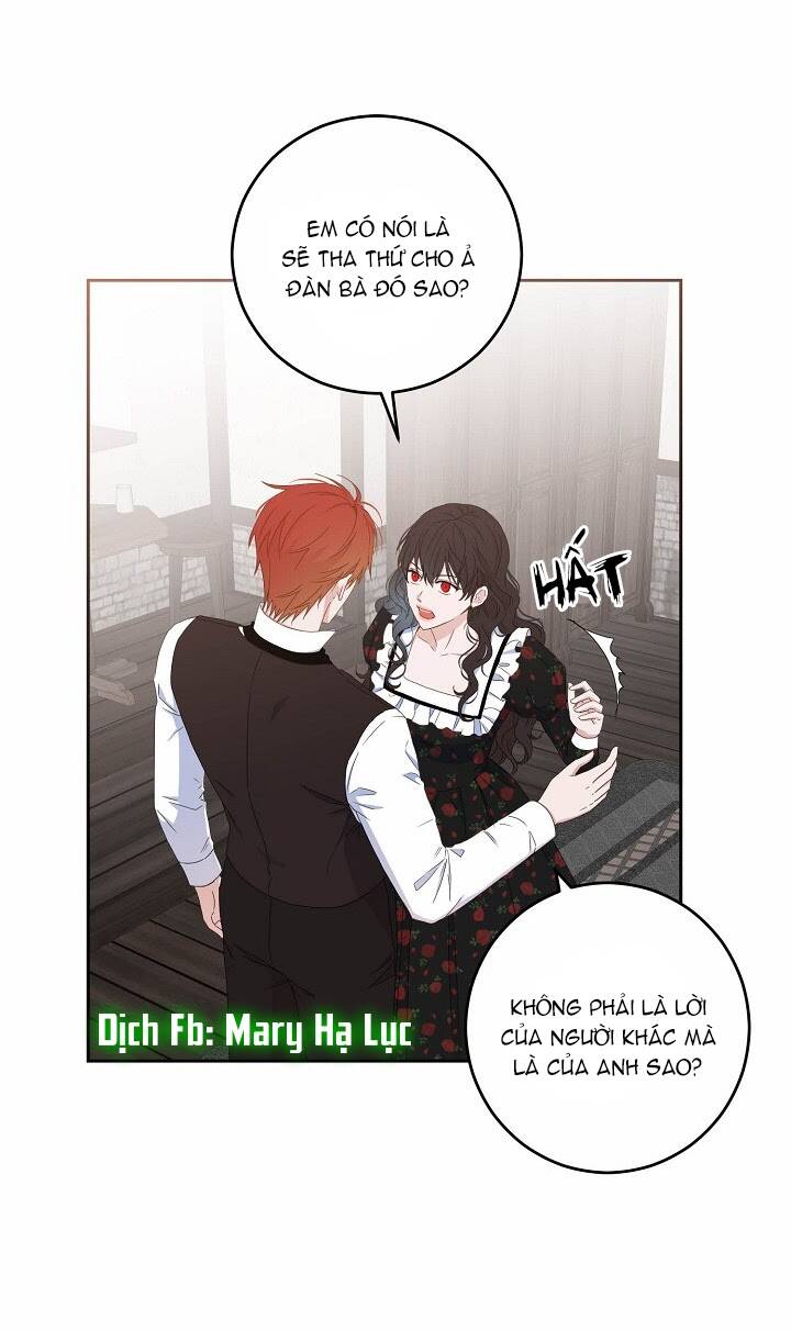 Tôi Lạc Vào Thế Giới Trò Chơi Harem Ngược Chapter 41 - Trang 2