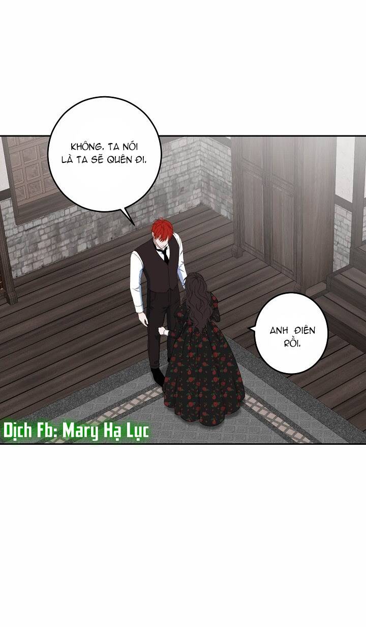 Tôi Lạc Vào Thế Giới Trò Chơi Harem Ngược Chapter 41 - Trang 2