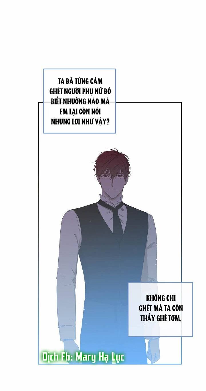 Tôi Lạc Vào Thế Giới Trò Chơi Harem Ngược Chapter 41 - Trang 2