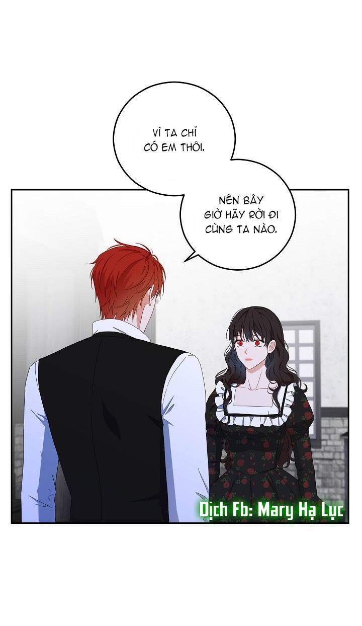 Tôi Lạc Vào Thế Giới Trò Chơi Harem Ngược Chapter 41 - Trang 2