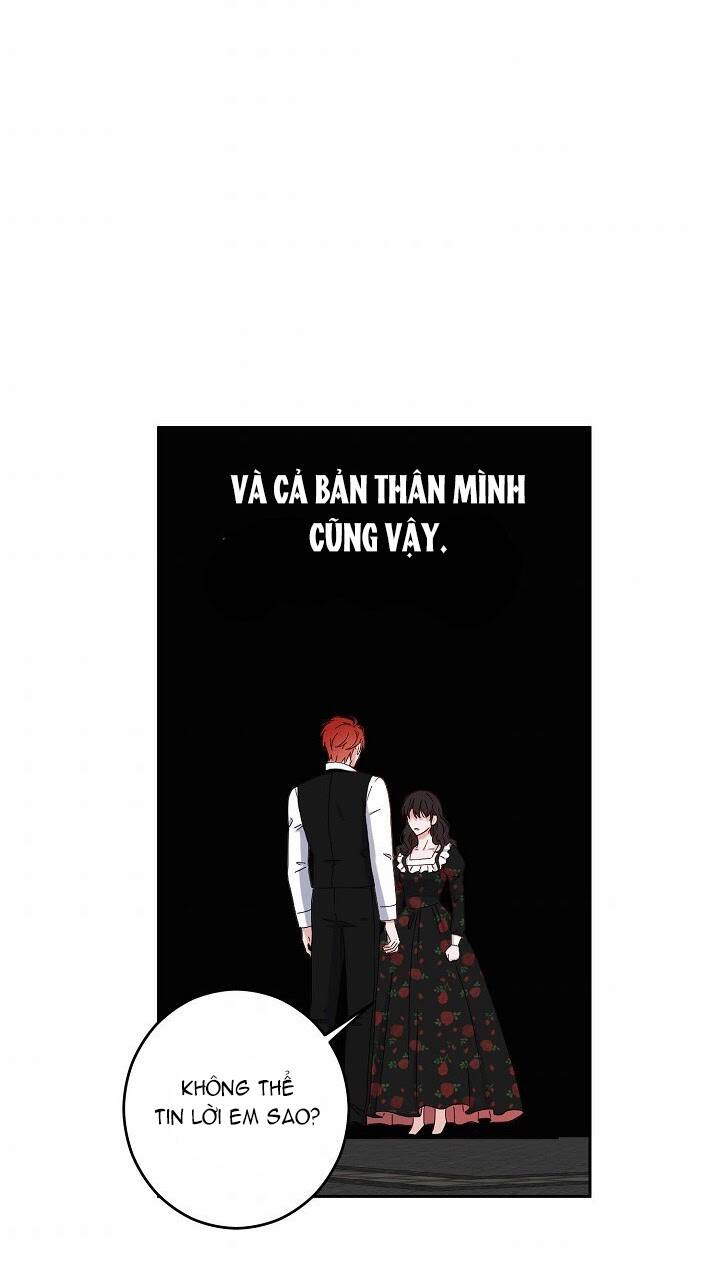 Tôi Lạc Vào Thế Giới Trò Chơi Harem Ngược Chapter 41 - Trang 2