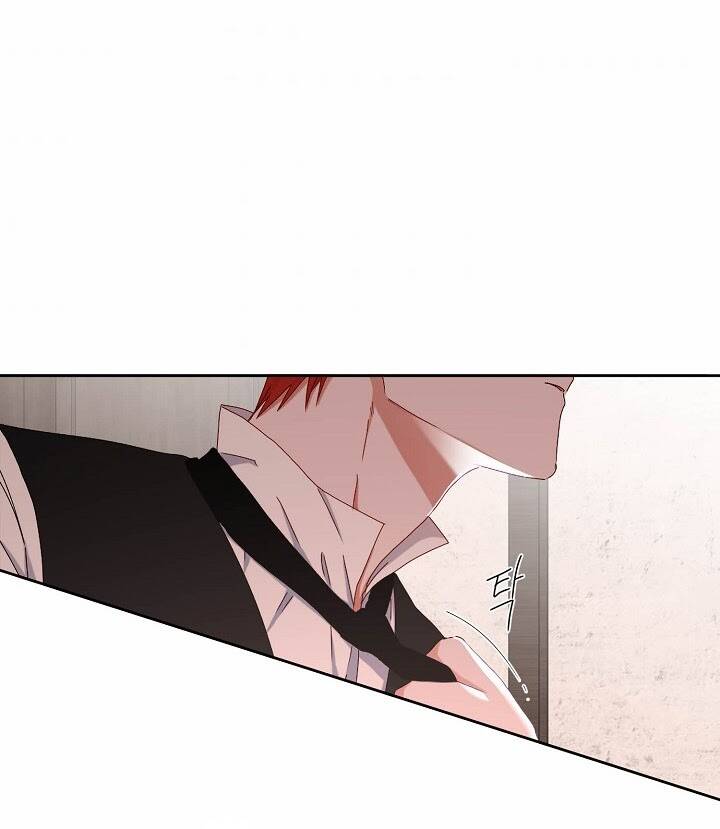 Tôi Lạc Vào Thế Giới Trò Chơi Harem Ngược Chapter 41 - Trang 2