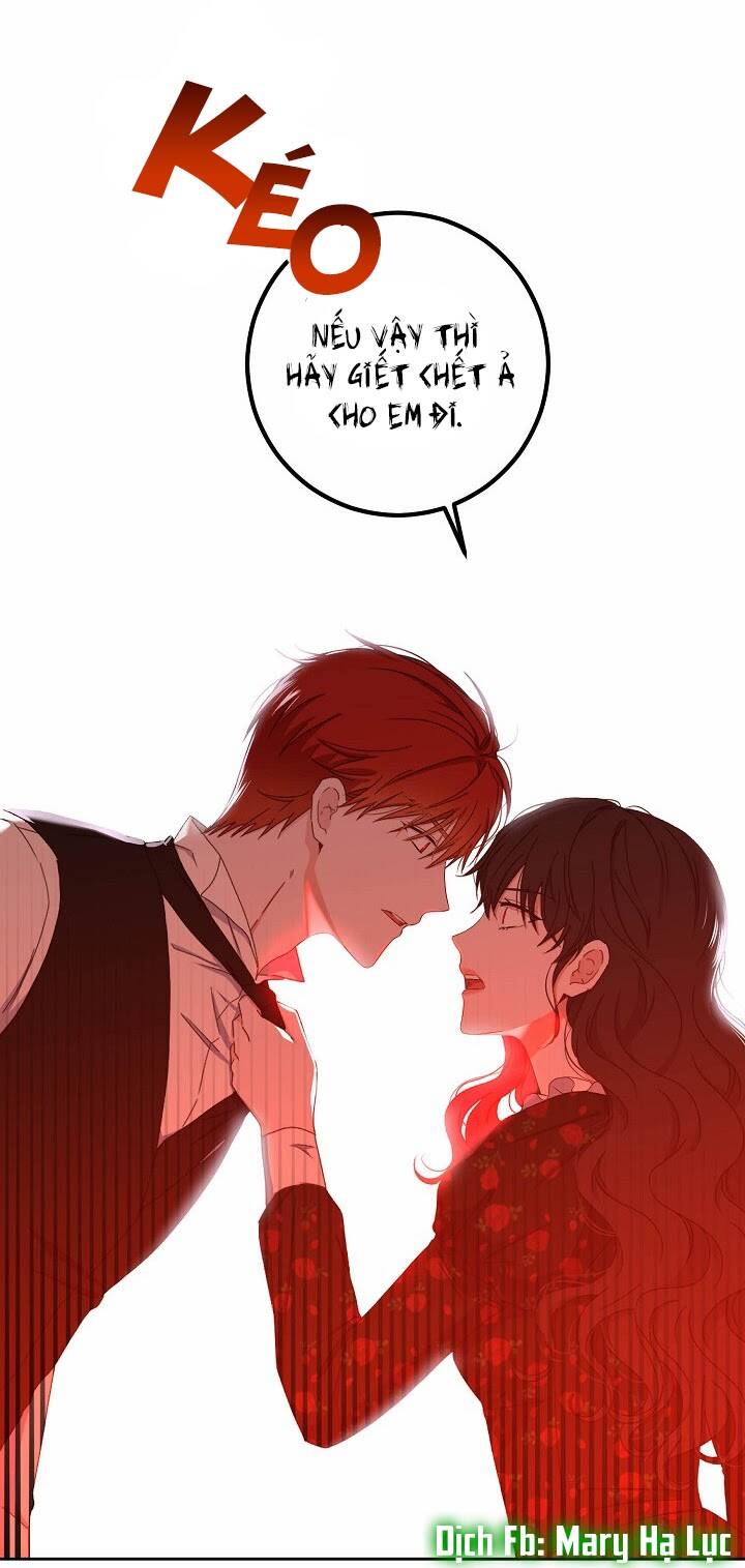 Tôi Lạc Vào Thế Giới Trò Chơi Harem Ngược Chapter 41 - Trang 2