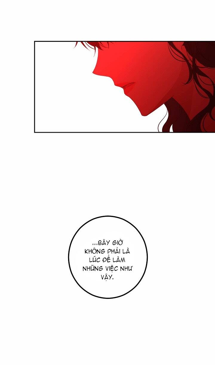 Tôi Lạc Vào Thế Giới Trò Chơi Harem Ngược Chapter 41 - Trang 2