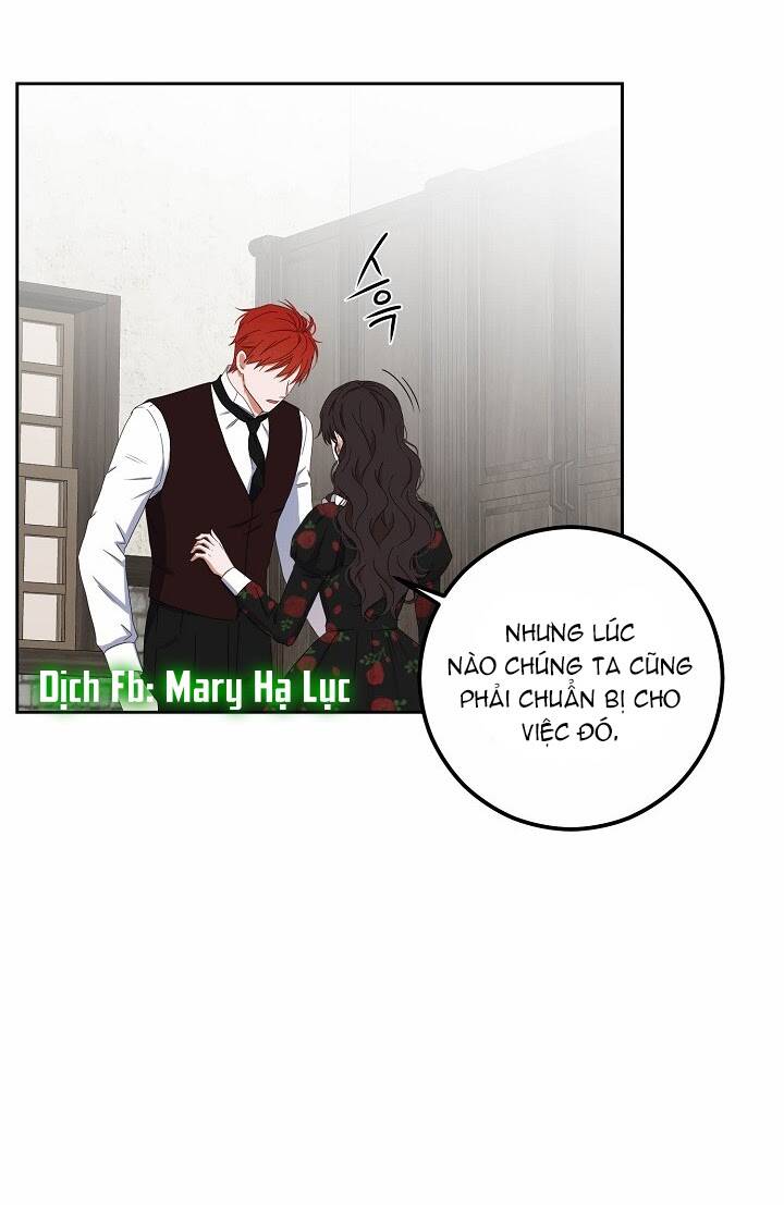 Tôi Lạc Vào Thế Giới Trò Chơi Harem Ngược Chapter 41 - Trang 2