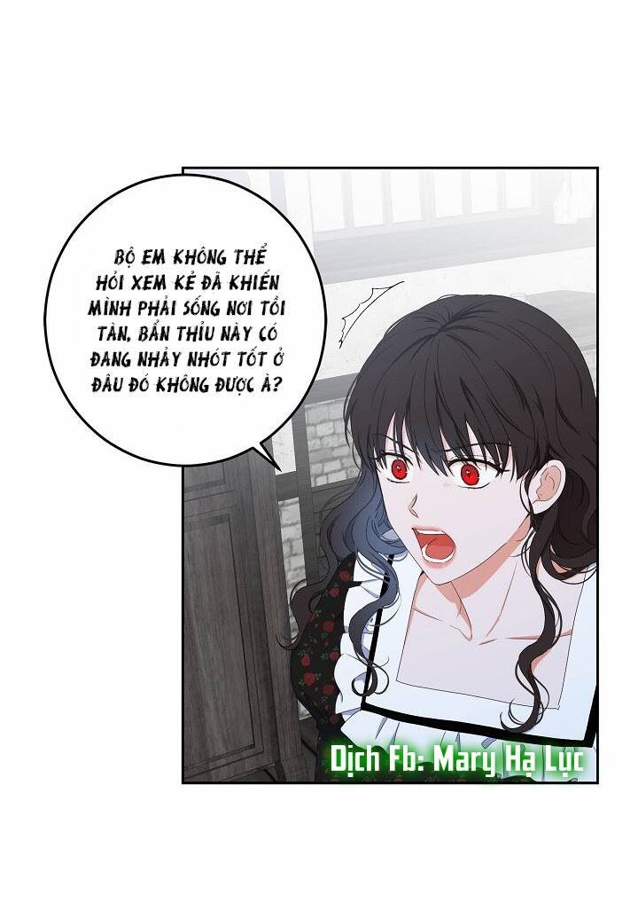 Tôi Lạc Vào Thế Giới Trò Chơi Harem Ngược Chapter 41 - Trang 2