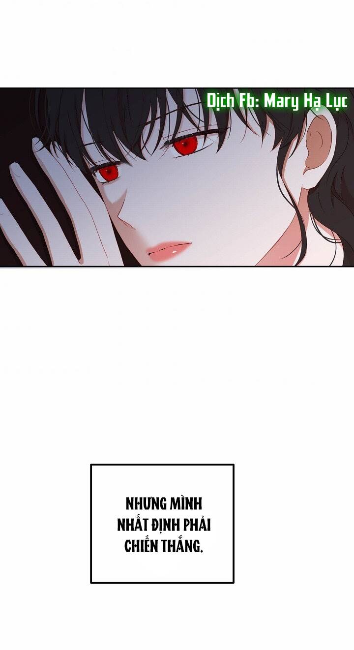 Tôi Lạc Vào Thế Giới Trò Chơi Harem Ngược Chapter 41 - Trang 2