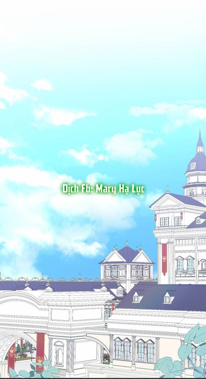 Tôi Lạc Vào Thế Giới Trò Chơi Harem Ngược Chapter 41 - Trang 2