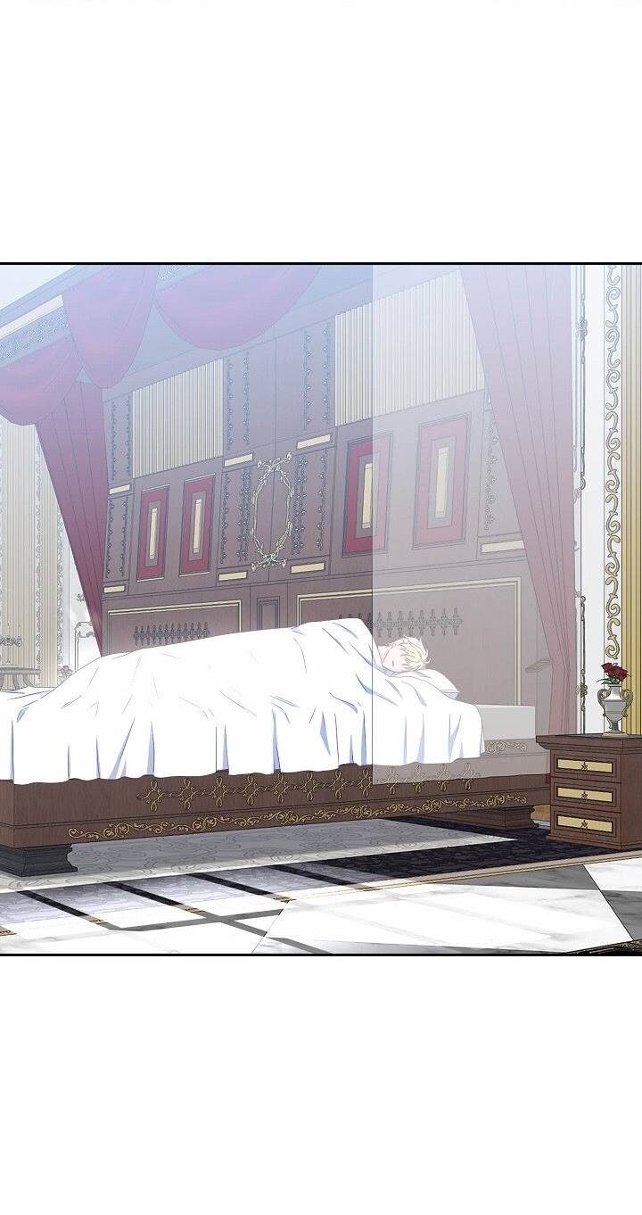 Tôi Lạc Vào Thế Giới Trò Chơi Harem Ngược Chapter 41 - Trang 2