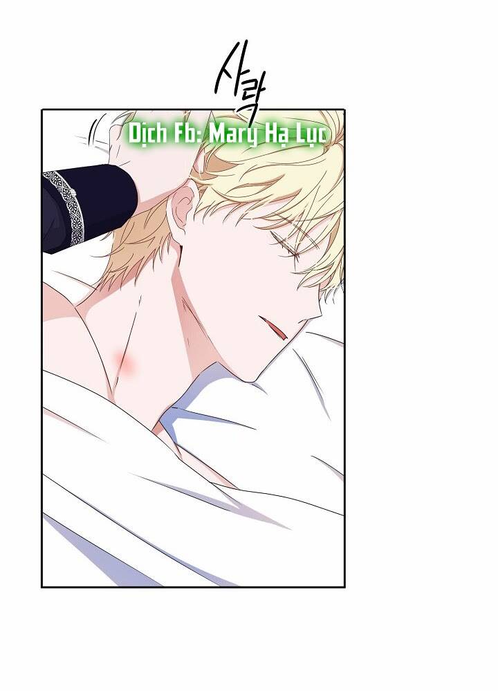 Tôi Lạc Vào Thế Giới Trò Chơi Harem Ngược Chapter 41 - Trang 2