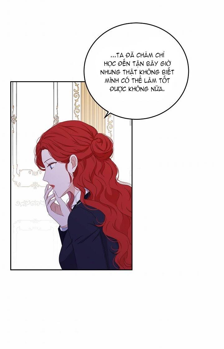 Tôi Lạc Vào Thế Giới Trò Chơi Harem Ngược Chapter 41 - Trang 2