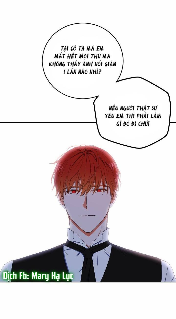 Tôi Lạc Vào Thế Giới Trò Chơi Harem Ngược Chapter 41 - Trang 2