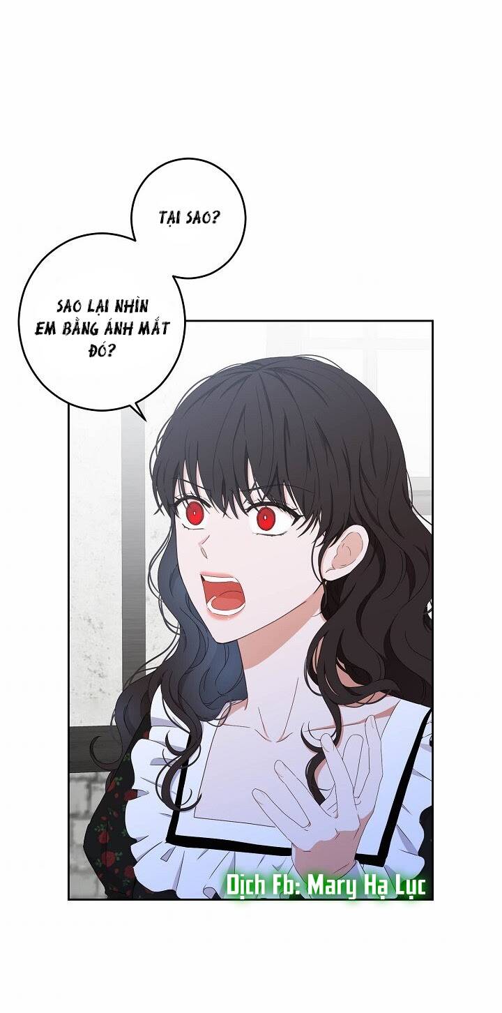 Tôi Lạc Vào Thế Giới Trò Chơi Harem Ngược Chapter 41 - Trang 2