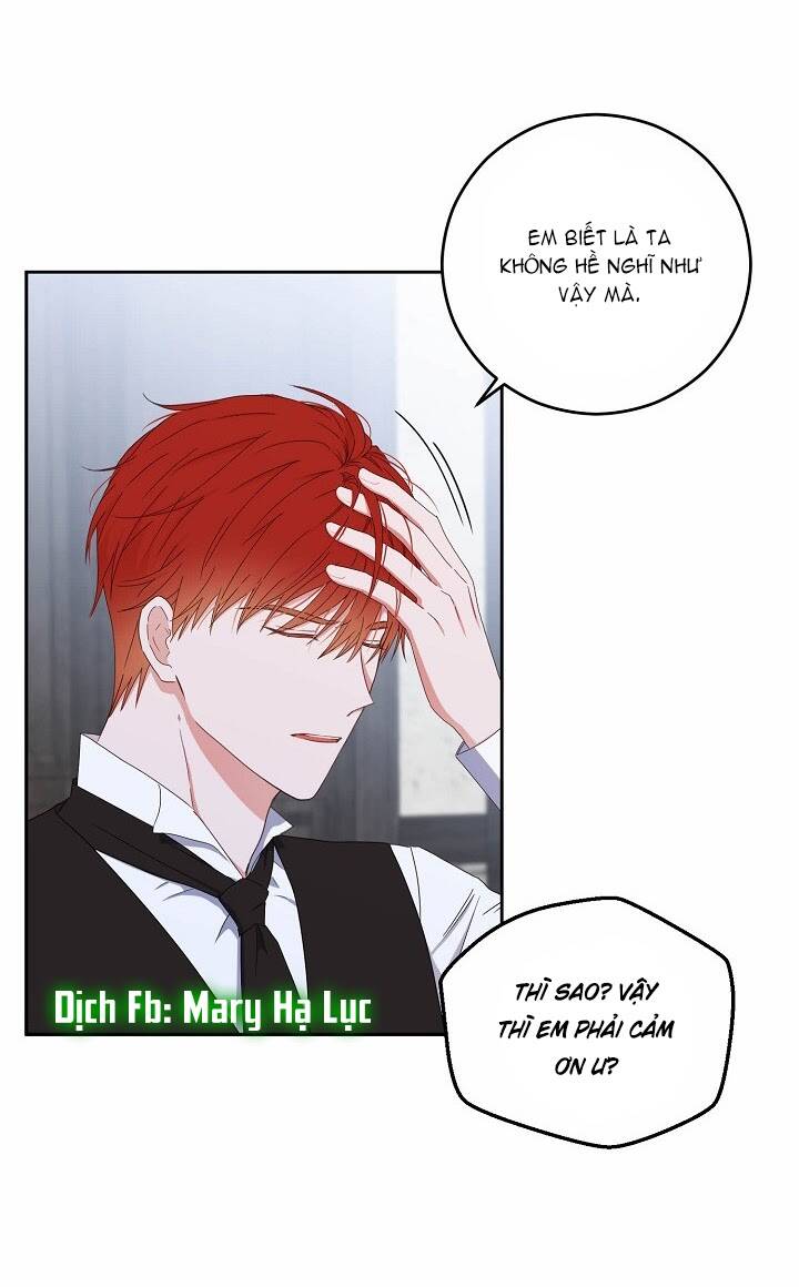 Tôi Lạc Vào Thế Giới Trò Chơi Harem Ngược Chapter 41 - Trang 2