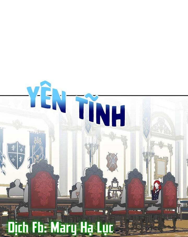 Tôi Lạc Vào Thế Giới Trò Chơi Harem Ngược Chapter 42 - Trang 2