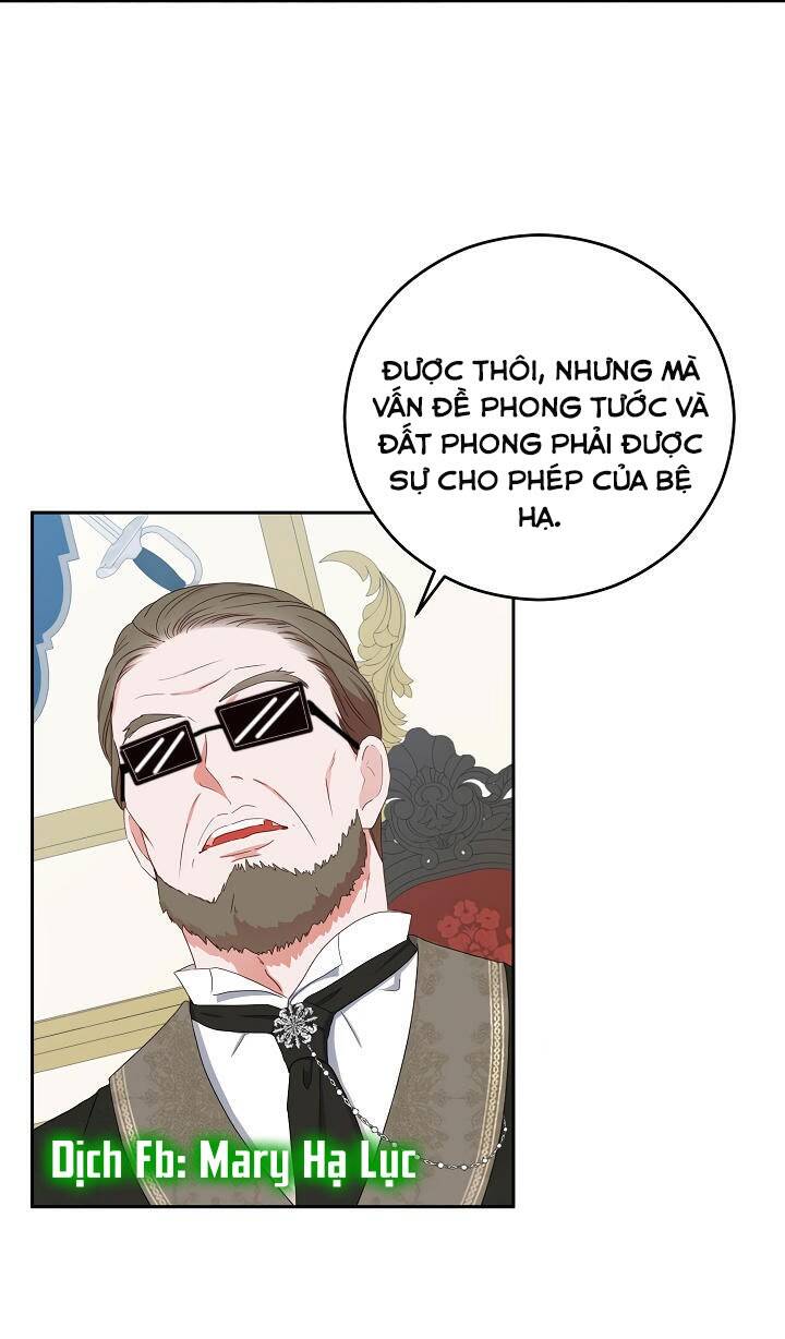 Tôi Lạc Vào Thế Giới Trò Chơi Harem Ngược Chapter 42 - Trang 2