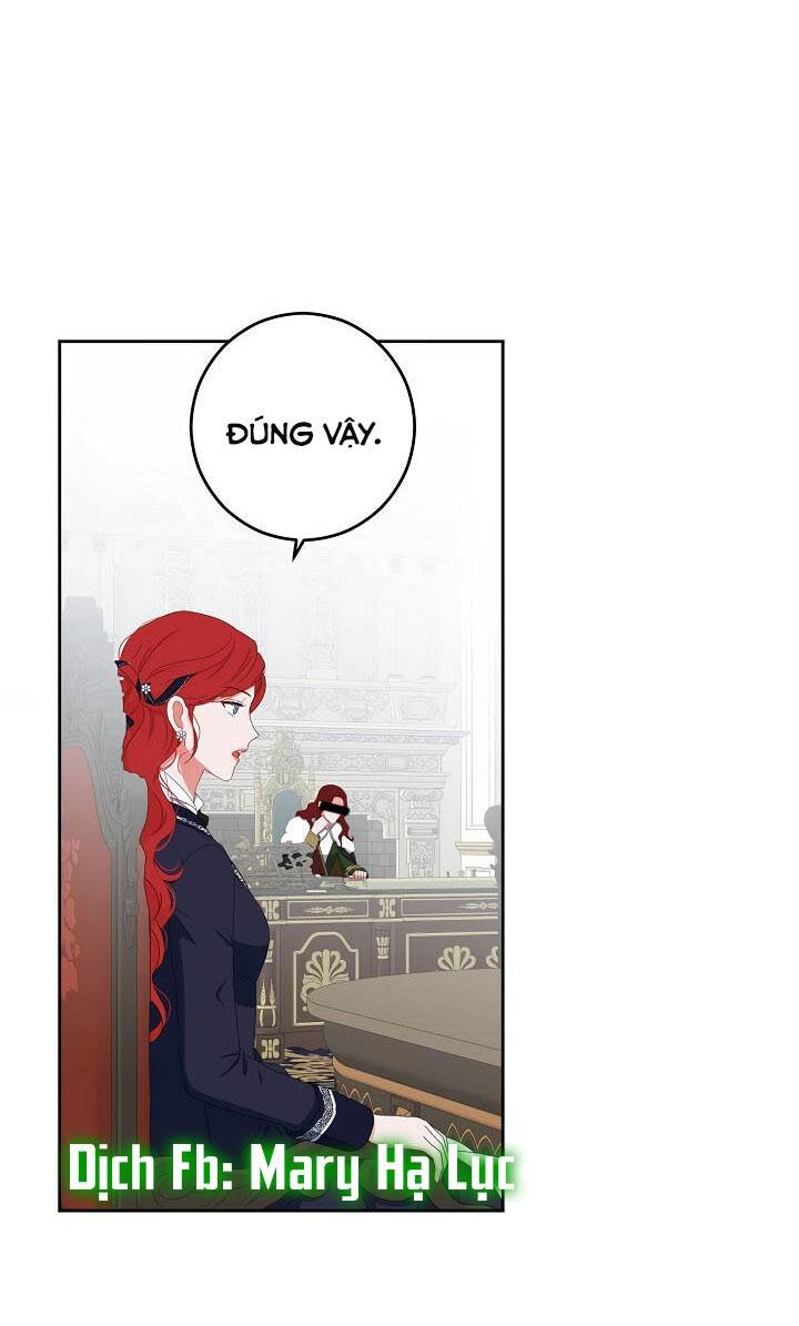 Tôi Lạc Vào Thế Giới Trò Chơi Harem Ngược Chapter 42 - Trang 2