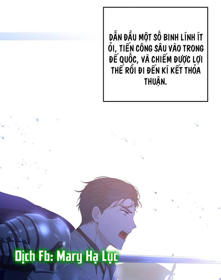 Tôi Lạc Vào Thế Giới Trò Chơi Harem Ngược Chapter 42 - Trang 2