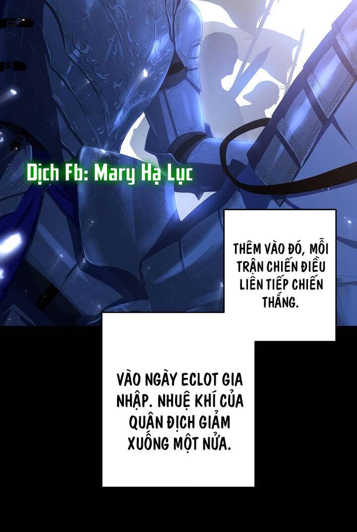 Tôi Lạc Vào Thế Giới Trò Chơi Harem Ngược Chapter 42 - Trang 2