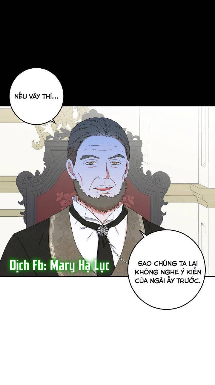 Tôi Lạc Vào Thế Giới Trò Chơi Harem Ngược Chapter 42 - Trang 2