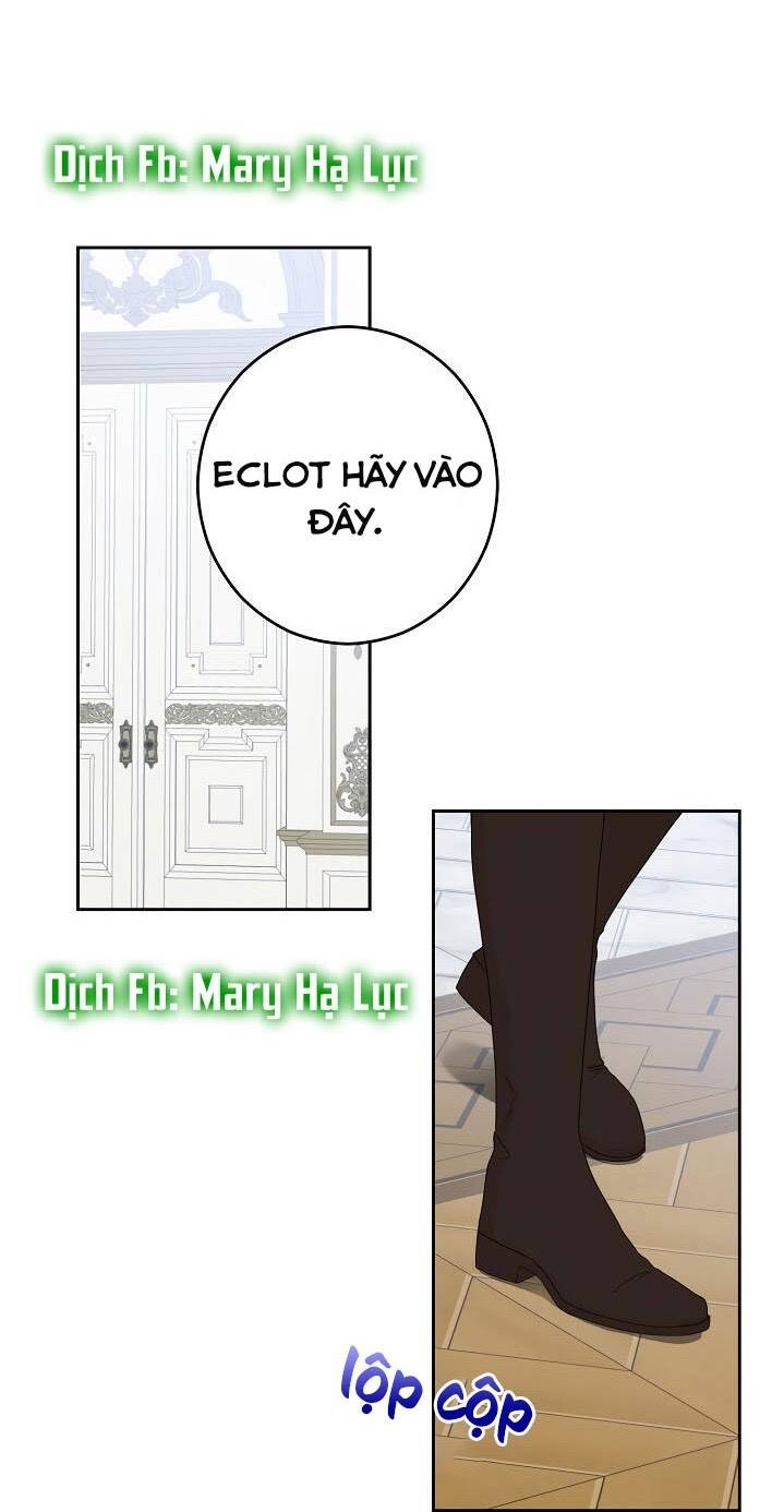 Tôi Lạc Vào Thế Giới Trò Chơi Harem Ngược Chapter 42 - Trang 2