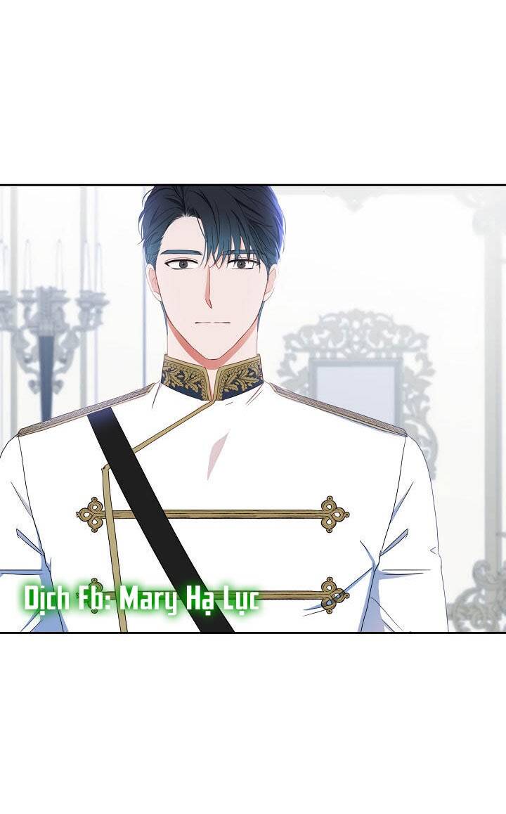 Tôi Lạc Vào Thế Giới Trò Chơi Harem Ngược Chapter 42 - Trang 2