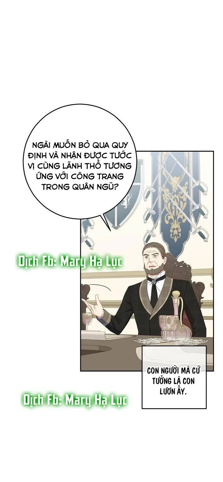 Tôi Lạc Vào Thế Giới Trò Chơi Harem Ngược Chapter 42 - Trang 2