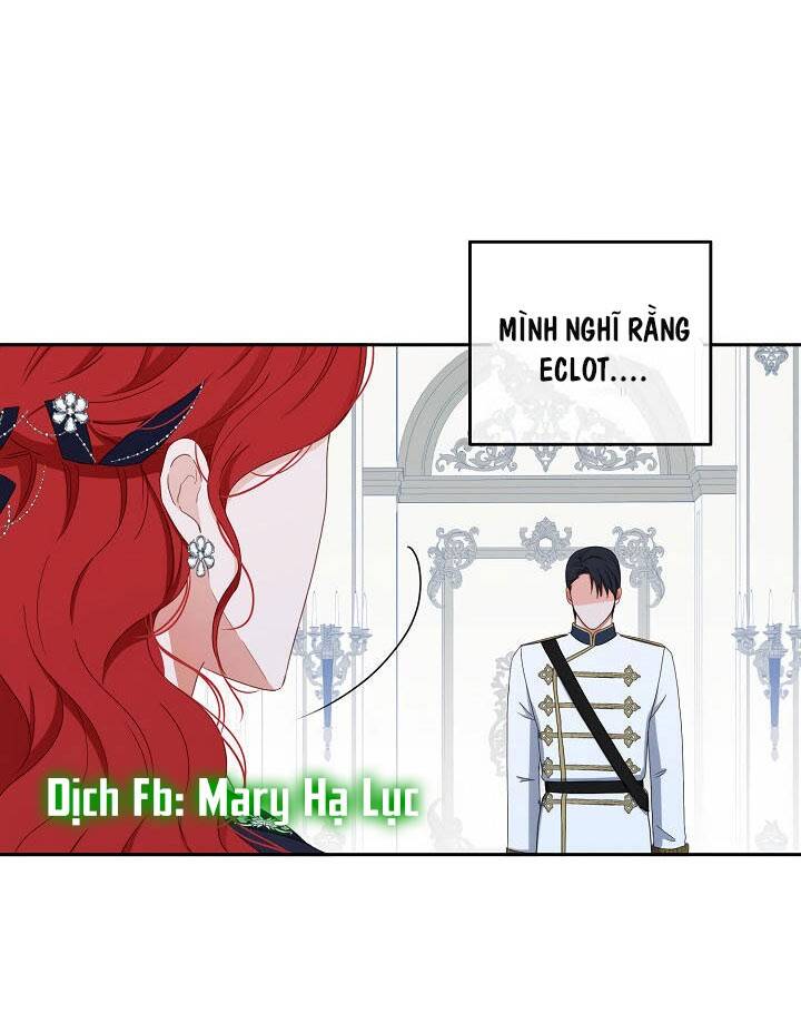 Tôi Lạc Vào Thế Giới Trò Chơi Harem Ngược Chapter 42 - Trang 2