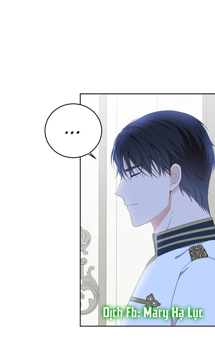 Tôi Lạc Vào Thế Giới Trò Chơi Harem Ngược Chapter 42 - Trang 2