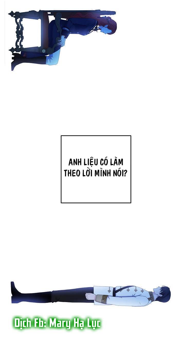 Tôi Lạc Vào Thế Giới Trò Chơi Harem Ngược Chapter 42 - Trang 2