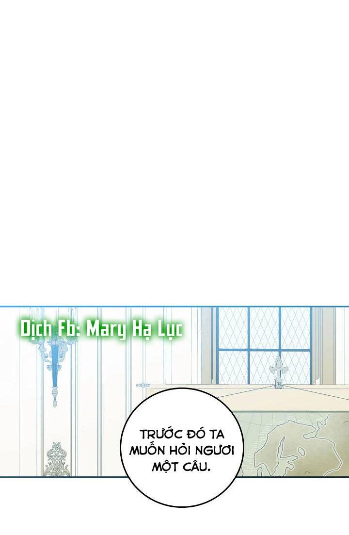 Tôi Lạc Vào Thế Giới Trò Chơi Harem Ngược Chapter 42 - Trang 2