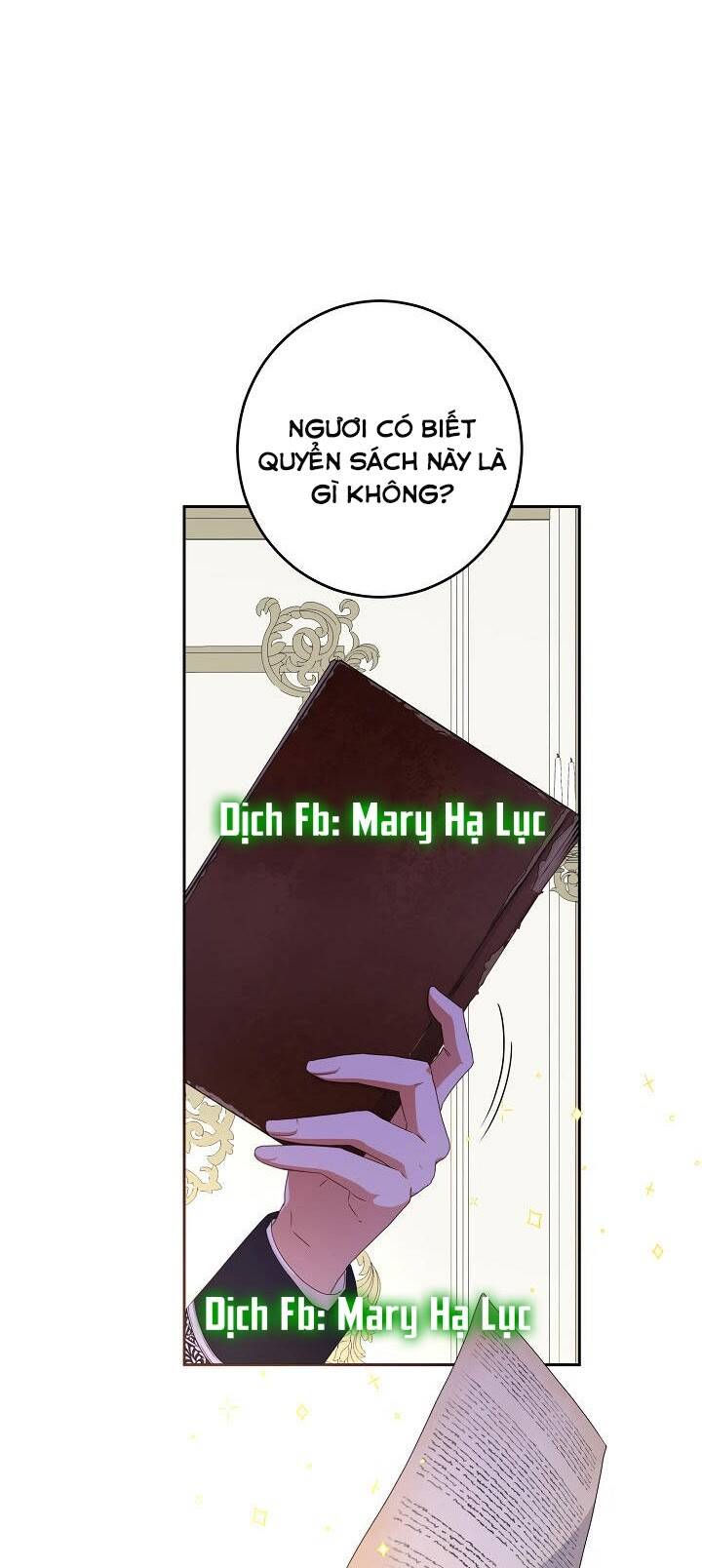 Tôi Lạc Vào Thế Giới Trò Chơi Harem Ngược Chapter 42 - Trang 2