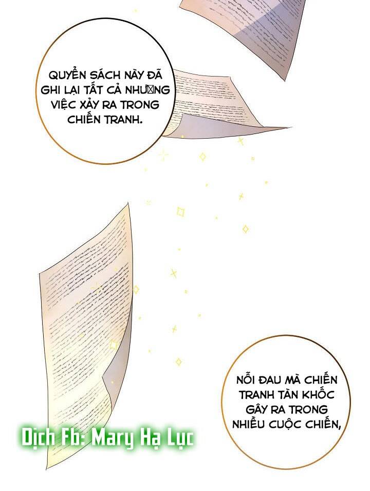 Tôi Lạc Vào Thế Giới Trò Chơi Harem Ngược Chapter 42 - Trang 2