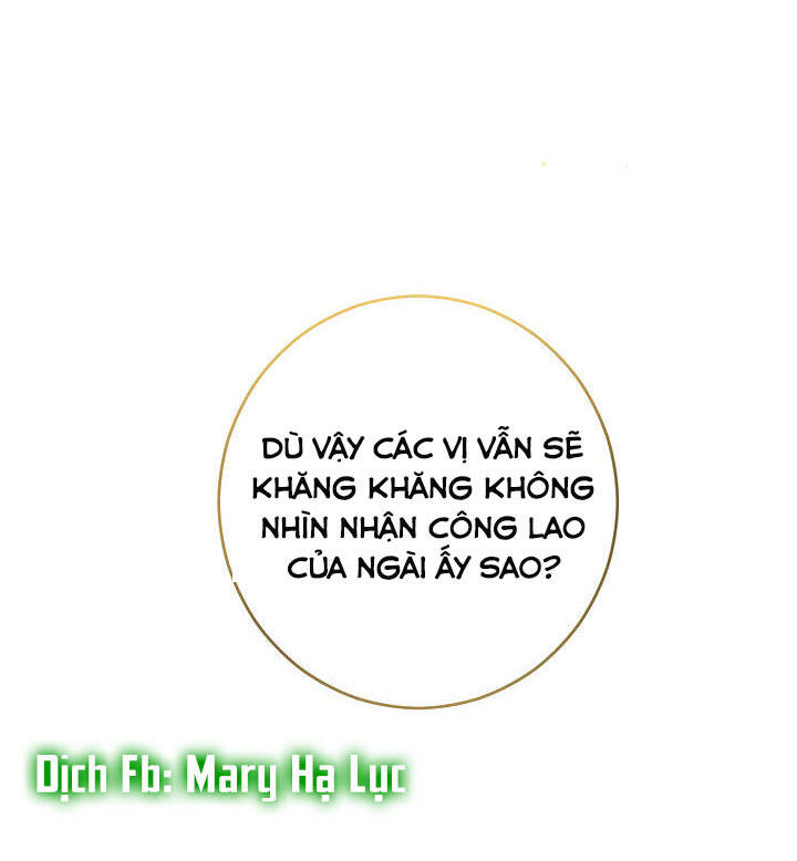 Tôi Lạc Vào Thế Giới Trò Chơi Harem Ngược Chapter 42 - Trang 2