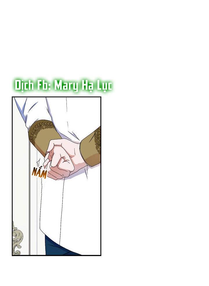 Tôi Lạc Vào Thế Giới Trò Chơi Harem Ngược Chapter 42 - Trang 2