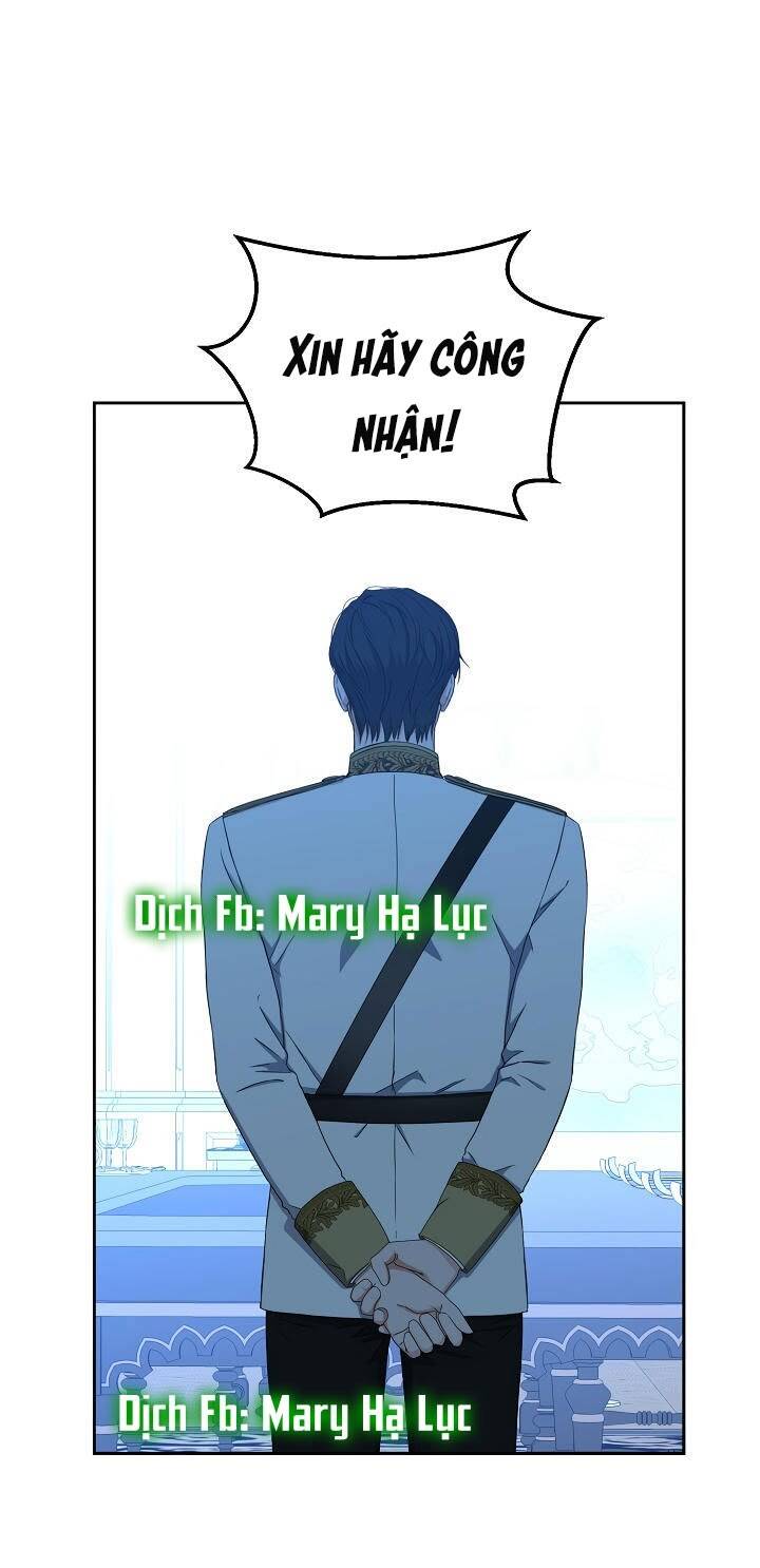 Tôi Lạc Vào Thế Giới Trò Chơi Harem Ngược Chapter 42 - Trang 2