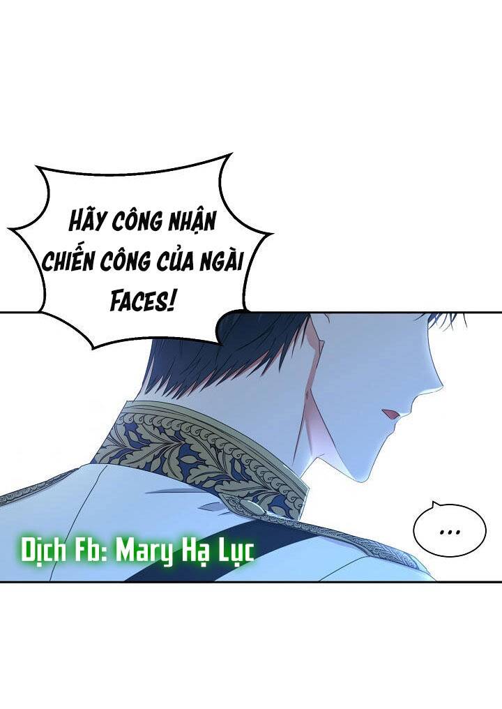 Tôi Lạc Vào Thế Giới Trò Chơi Harem Ngược Chapter 42 - Trang 2