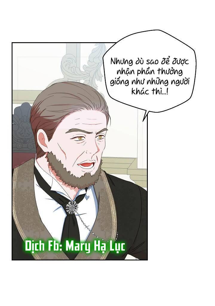 Tôi Lạc Vào Thế Giới Trò Chơi Harem Ngược Chapter 42 - Trang 2