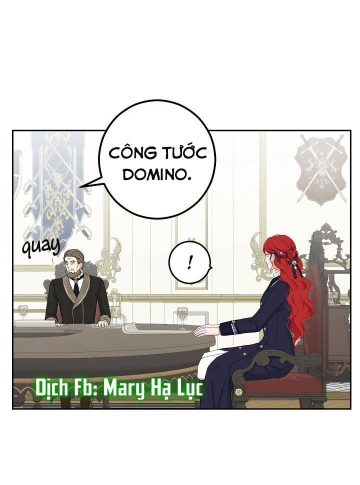 Tôi Lạc Vào Thế Giới Trò Chơi Harem Ngược Chapter 42 - Trang 2