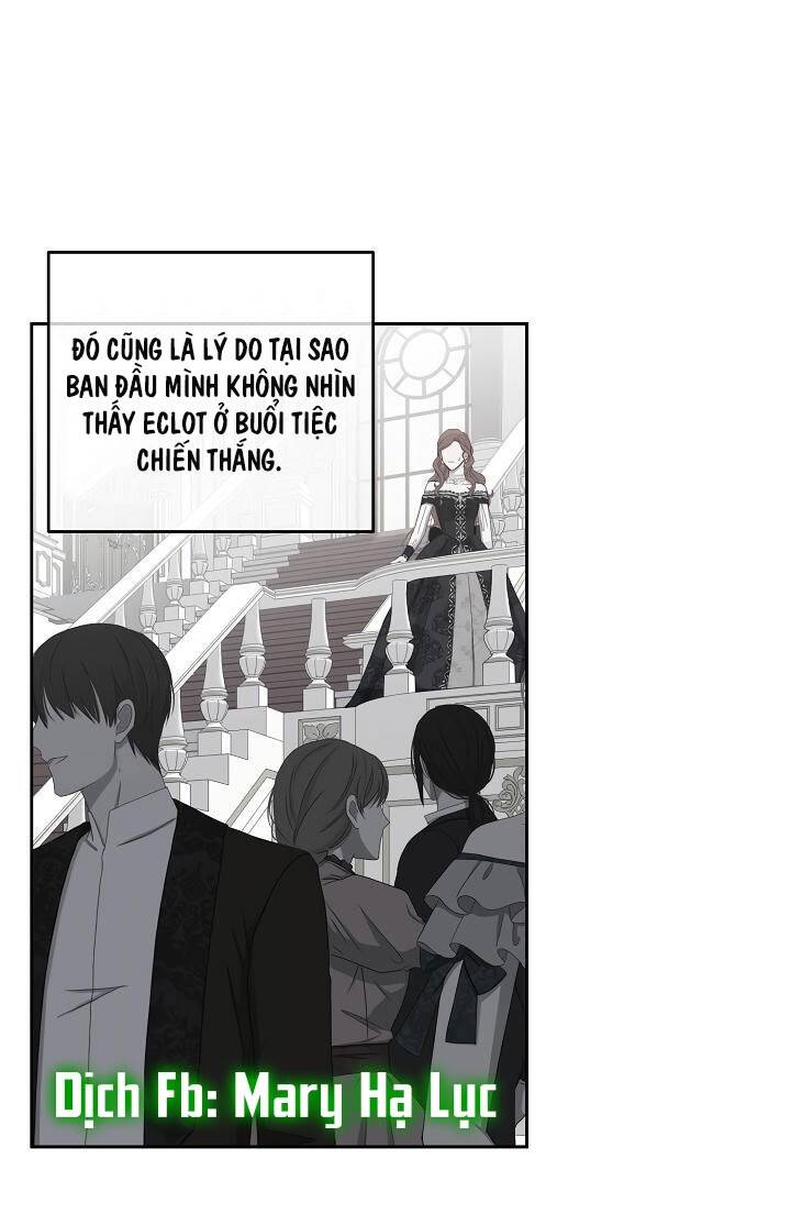 Tôi Lạc Vào Thế Giới Trò Chơi Harem Ngược Chapter 42 - Trang 2