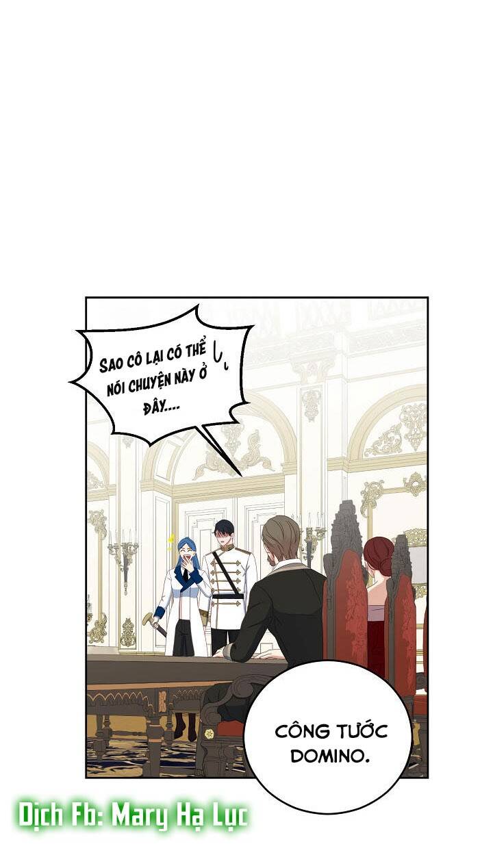 Tôi Lạc Vào Thế Giới Trò Chơi Harem Ngược Chapter 42 - Trang 2