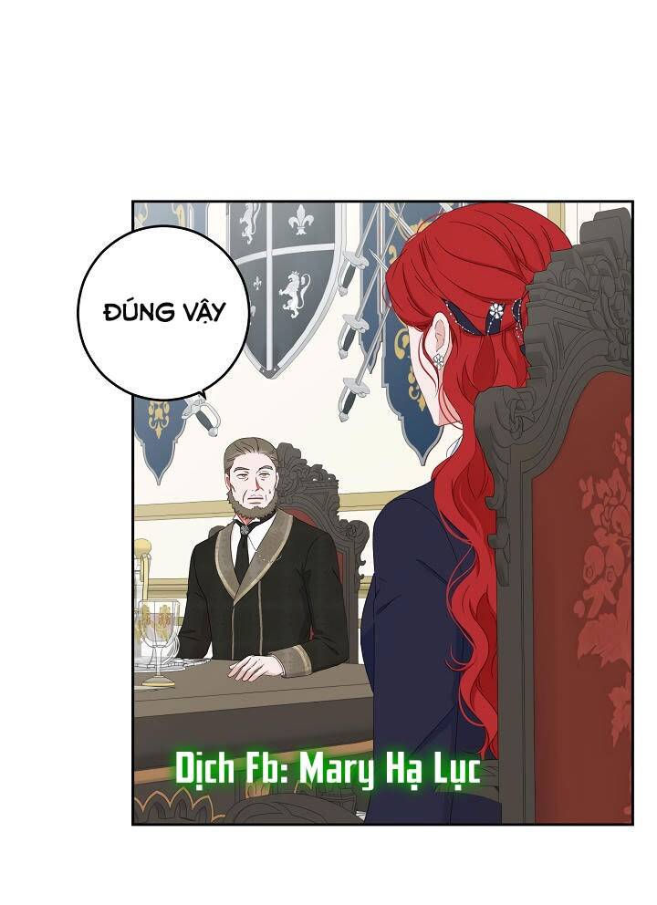 Tôi Lạc Vào Thế Giới Trò Chơi Harem Ngược Chapter 42 - Trang 2