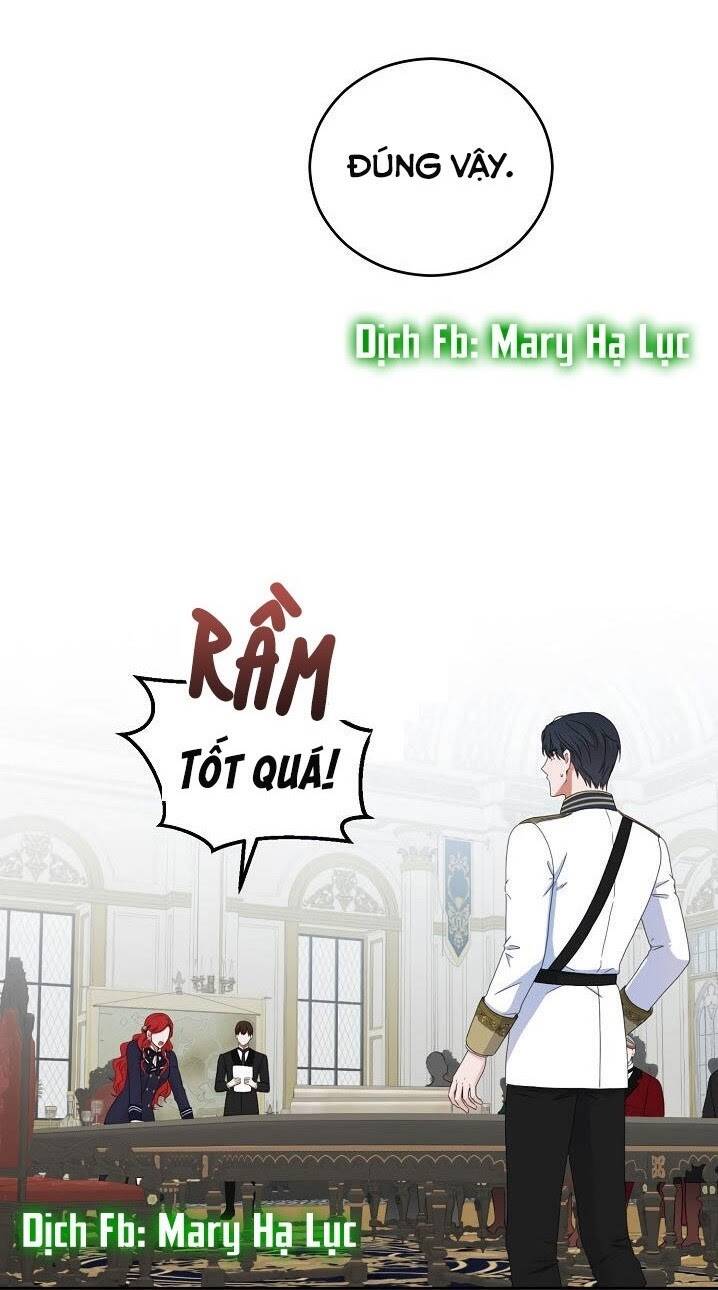 Tôi Lạc Vào Thế Giới Trò Chơi Harem Ngược Chapter 42 - Trang 2