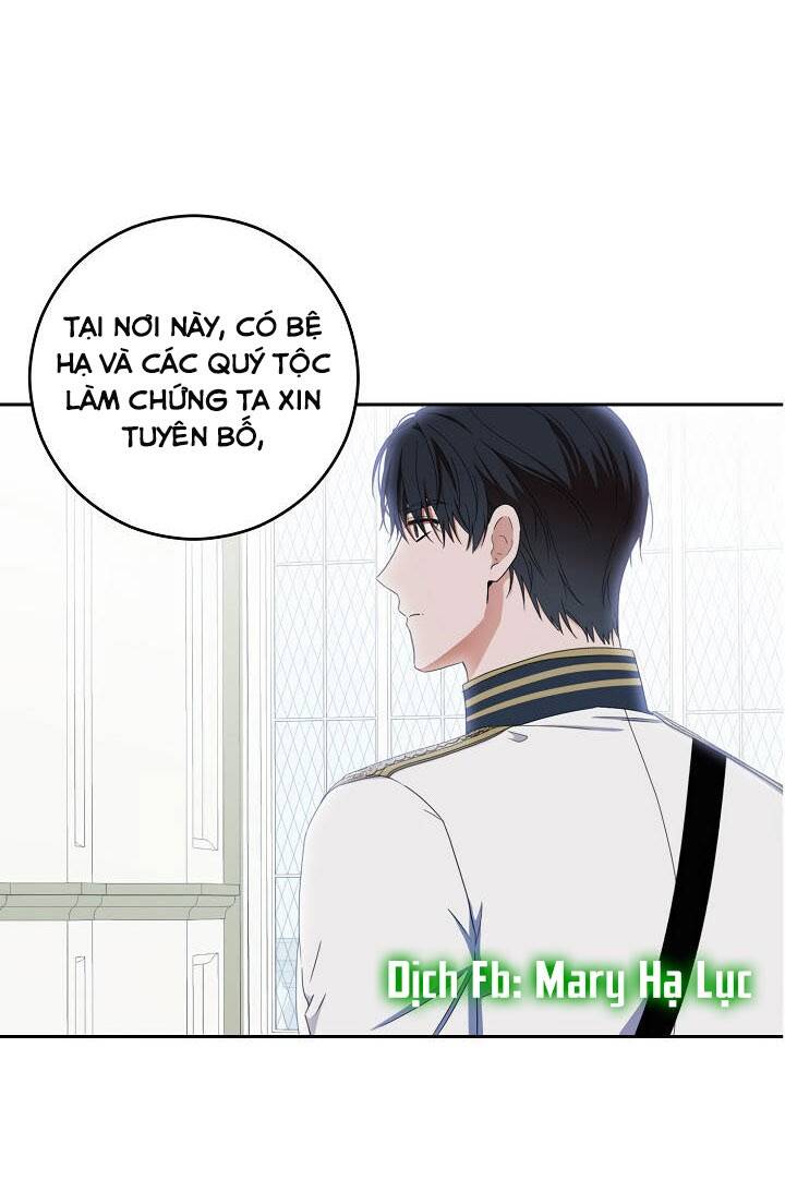 Tôi Lạc Vào Thế Giới Trò Chơi Harem Ngược Chapter 42 - Trang 2