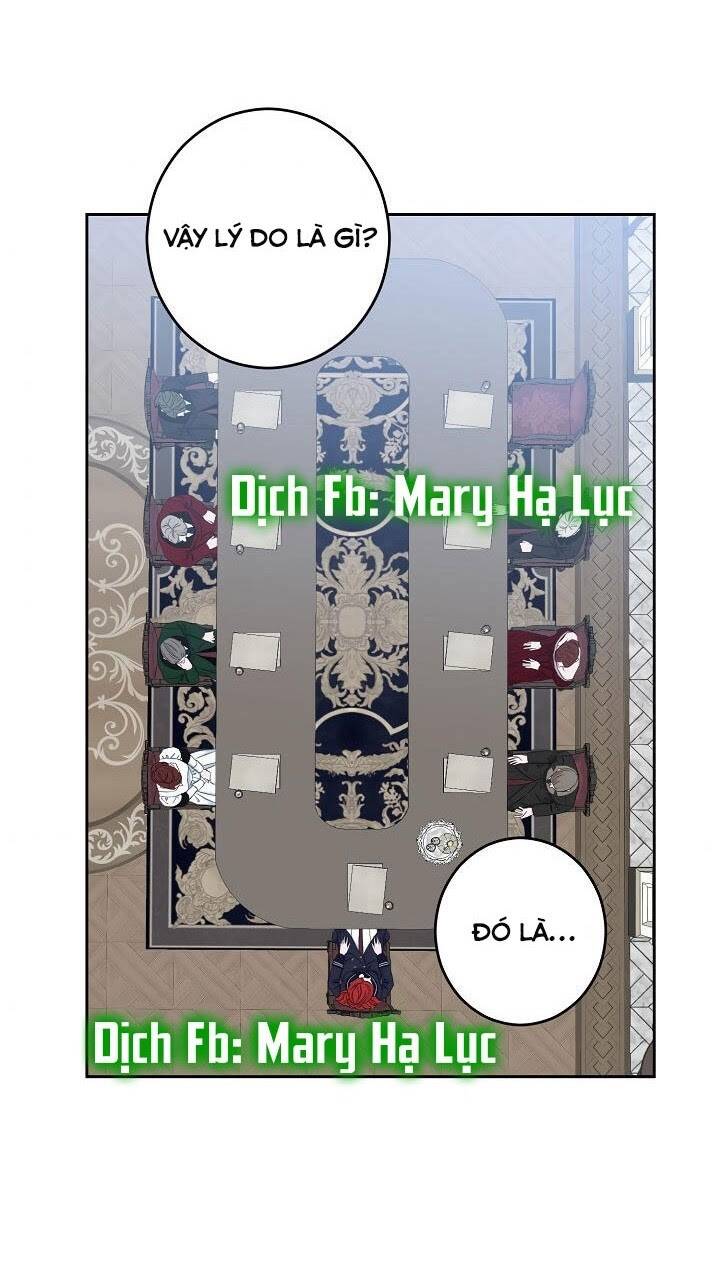 Tôi Lạc Vào Thế Giới Trò Chơi Harem Ngược Chapter 42 - Trang 2