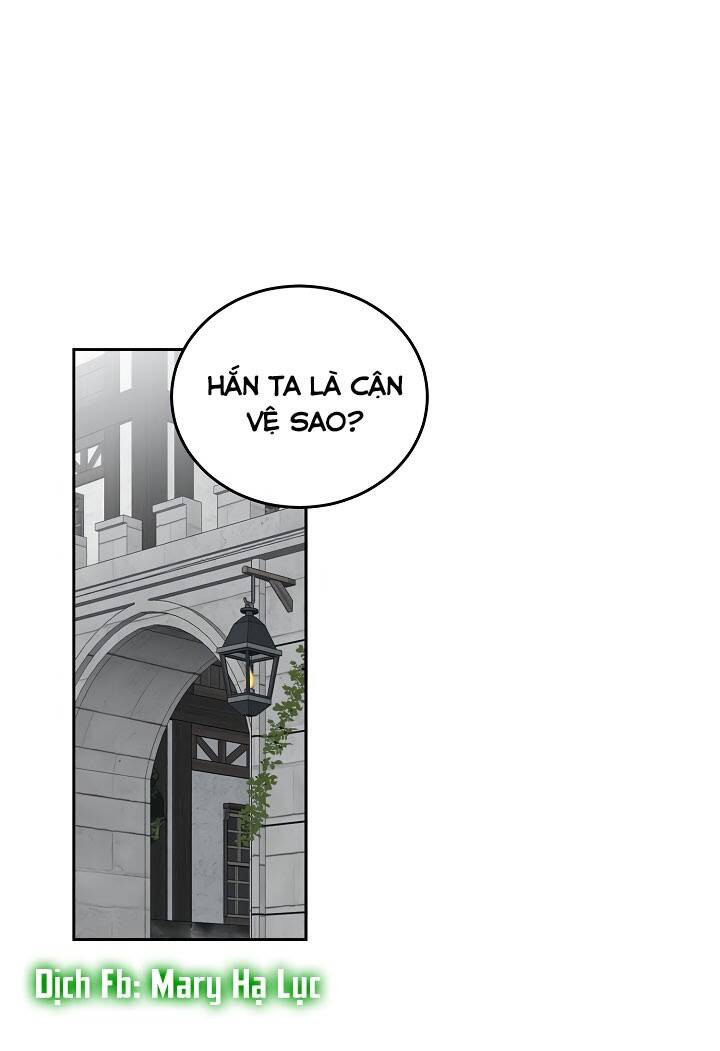 Tôi Lạc Vào Thế Giới Trò Chơi Harem Ngược Chapter 43 - Trang 2