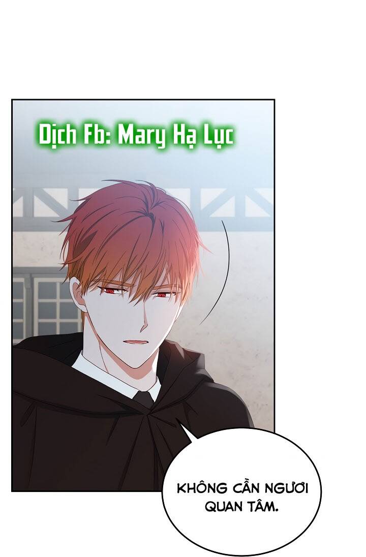 Tôi Lạc Vào Thế Giới Trò Chơi Harem Ngược Chapter 43 - Trang 2