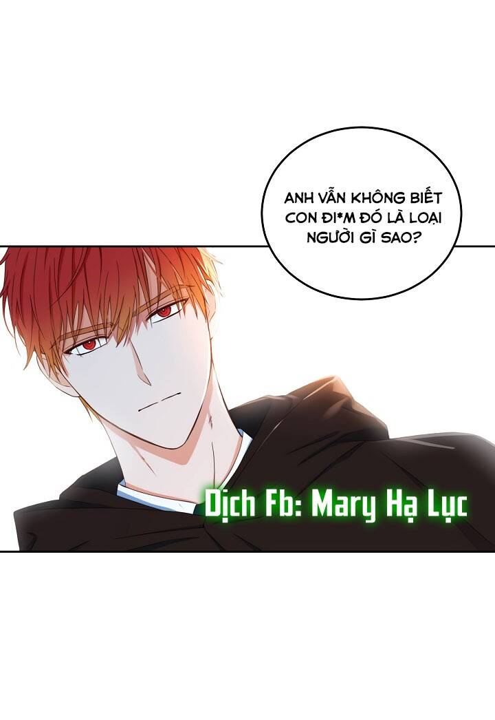 Tôi Lạc Vào Thế Giới Trò Chơi Harem Ngược Chapter 43 - Trang 2