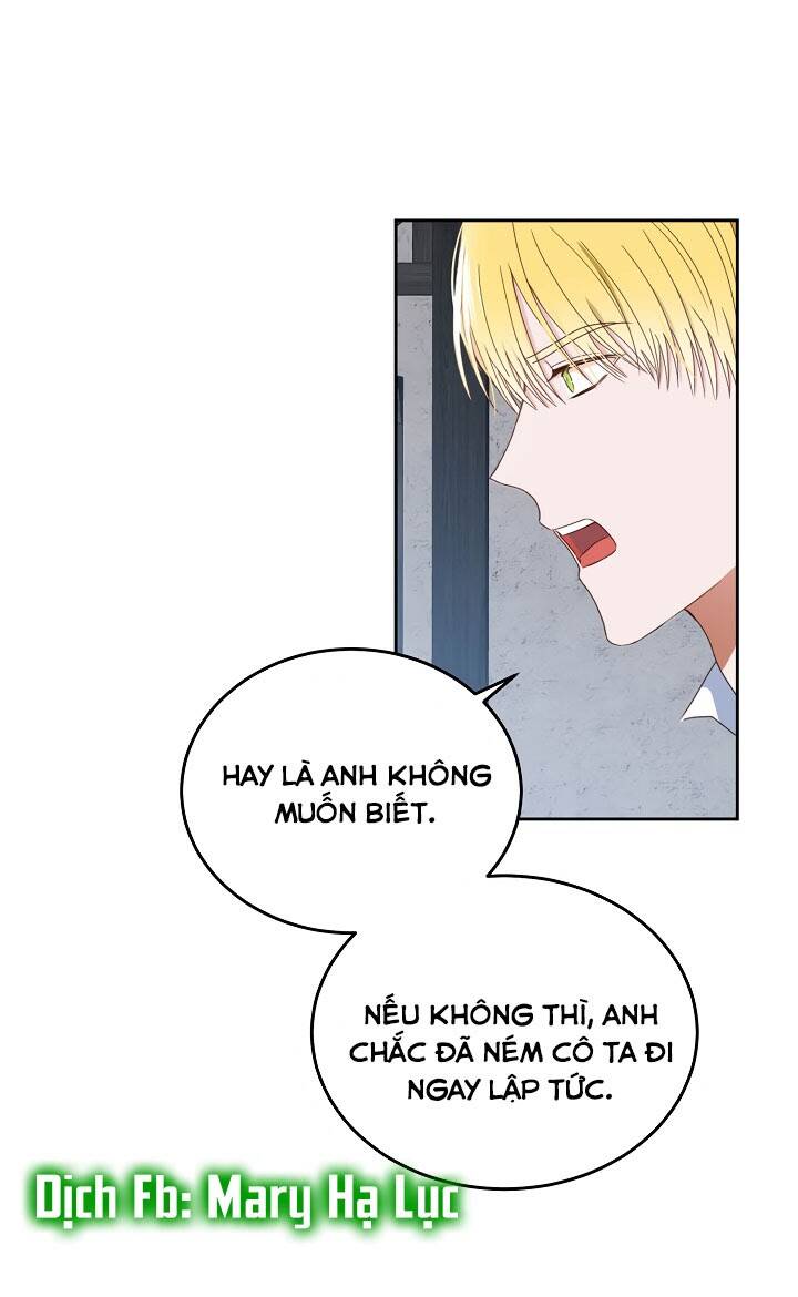 Tôi Lạc Vào Thế Giới Trò Chơi Harem Ngược Chapter 43 - Trang 2