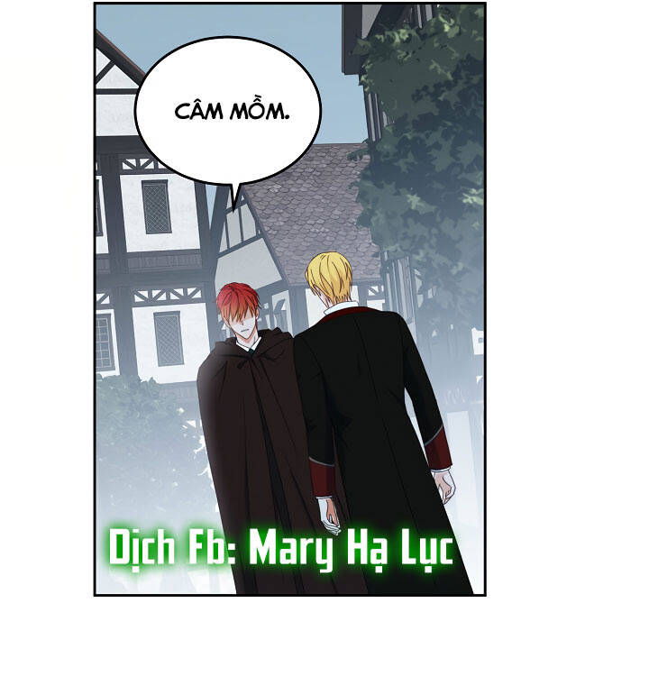 Tôi Lạc Vào Thế Giới Trò Chơi Harem Ngược Chapter 43 - Trang 2